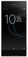 Sony Xperia XA1 32GB