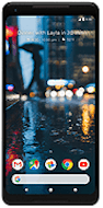 Google Pixel 2 64GB