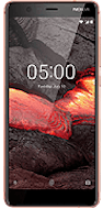 Nokia 5.1 32GB