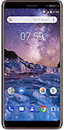 Nokia 7 Plus 64GB