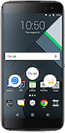 BlackBerry DTEK60 32GB