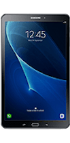 Samsung Galaxy Tab A 10.1 WiFi and Data 16GB