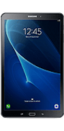 Samsung Galaxy Tab A 10.1 WiFi 16GB