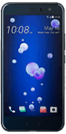 HTC U11+ 128GB