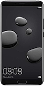 Huawei Mate 10 64GB