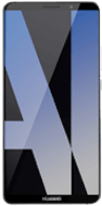 Huawei Mate 10 Pro 128GB