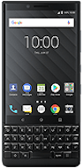 BlackBerry KEY2 128GB