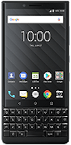 BlackBerry KEY2 64GB