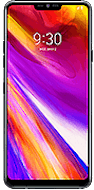 LG G7 Thin Q 64GB