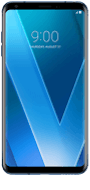 LG V30 64GB