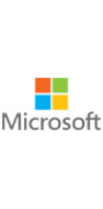 Microsoft Surface Pro 3 Core i5 64GB