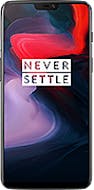 OnePlus 6 128GB