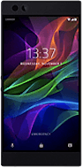 Razer Razer Phone 64GB