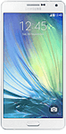 Samsung Galaxy A7 2015 16GB
