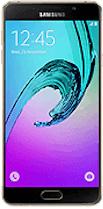 Samsung Galaxy A7 2016 16GB
