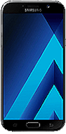 Samsung Galaxy A7 2017 32GB