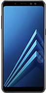 Samsung Galaxy A8 2018 32GB