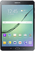 Galaxy Tab S2 8.0 WiFi