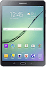 Samsung Galaxy Tab S2 9.7 WiFi 32GB