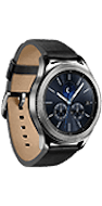 Samsung Gear S3 Classic 4GB