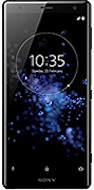 Sony Xperia XZ2 64GB