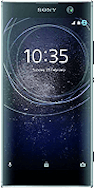 Sony Xperia XA2 32GB