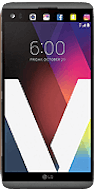 LG V20 64GB