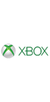 Microsoft Xbox One 1000GB