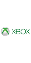 Microsoft Xbox One S 2000GB
