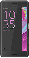 Sony Xperia X Performance 32GB