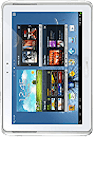 Samsung Galaxy Note 10.1 WiFi 32GB