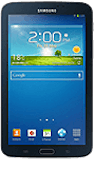 Samsung Galaxy Tab 3 7.0 WiFi 8GB
