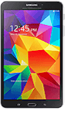 Samsung Galaxy Tab 4 8.0 WiFi 16GB