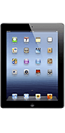 Apple iPad 4 WiFi 128GB