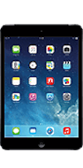 Apple iPad Mini 2 WiFi and Data 64GB