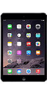 Apple iPad Mini 3 WiFi 64GB