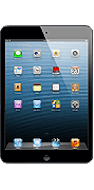 Apple iPad Mini 1 WiFi and Data 32GB