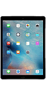 Apple iPad Pro 1 12.9 WiFi and Data 256GB