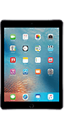 Apple iPad Pro 1 9.7 WiFi and Data 256GB