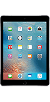 Apple iPad Pro 1 9.7 WiFi 128GB