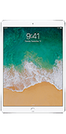 Apple iPad Pro 2 10.5 WiFi 256GB