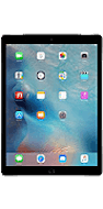 Apple iPad Pro 2 12.9 WiFi 64GB