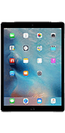 Apple iPad Pro 2 12.9 WiFi and Data 512GB