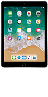 Apple iPad Pro 2 9.7 WiFi and Data 32GB