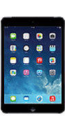 Apple iPad Air 1 WiFi 32GB