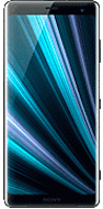 Sony Xperia XZ3 64GB