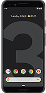 Google Pixel 3 XL 128GB