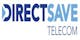 Network Logo