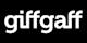 Network Logo