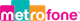 Network Provider Logo